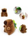 kurmali-capybara-kapibara-yesil-sulufat-kaplumbaga-helikopter-hareketli-pelus-oyuncak-anahtarlik-20.jpg