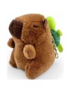 kurmali-capybara-kapibara-yesil-sulufat-kaplumbaga-helikopter-hareketli-pelus-oyuncak-anahtarlik-20.jpg