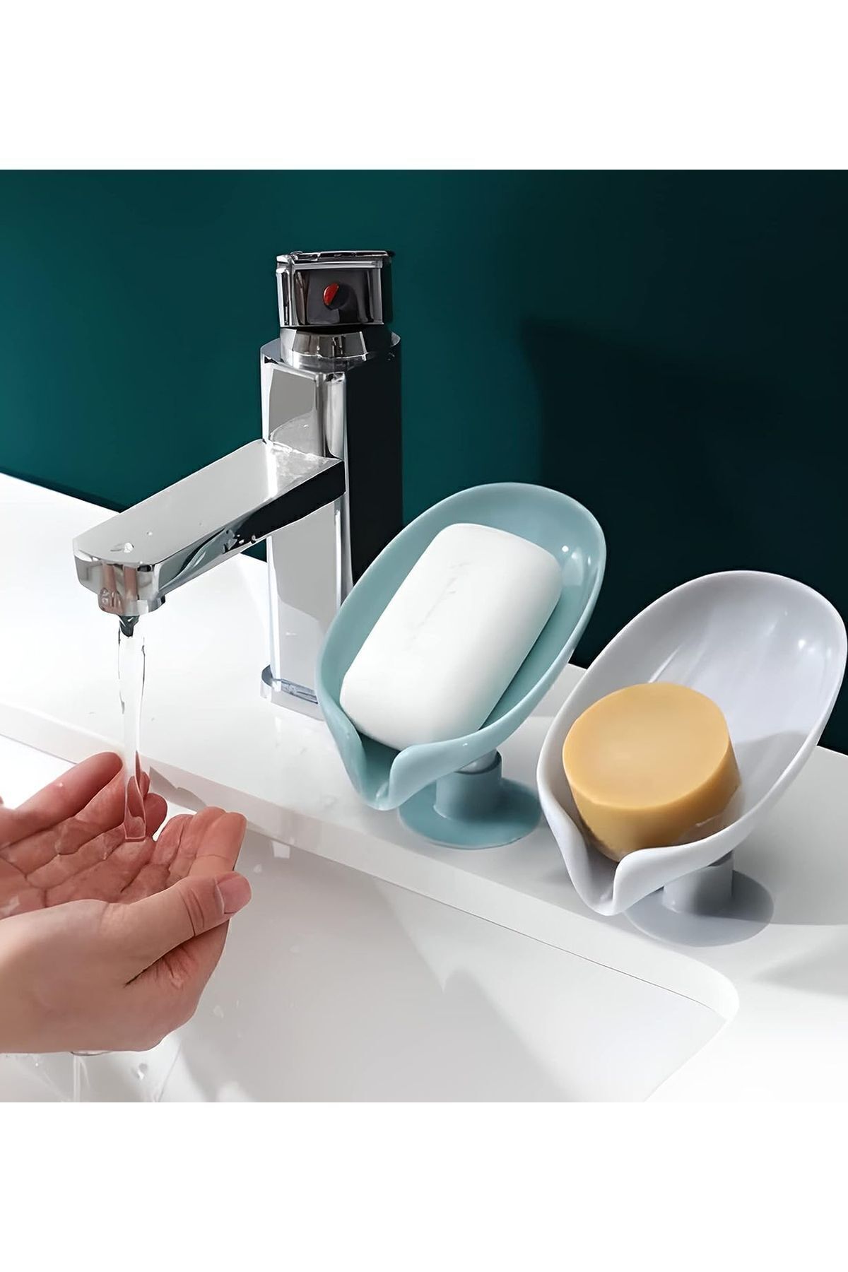 lavabo-sabunluk-vantuzlu-su-giderli-sabunluk-9969.jpg
