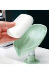 lavabo-sabunluk-vantuzlu-su-giderli-sabunluk-9969.jpg