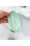lavabo-sabunluk-vantuzlu-su-giderli-sabunluk-9969.jpg