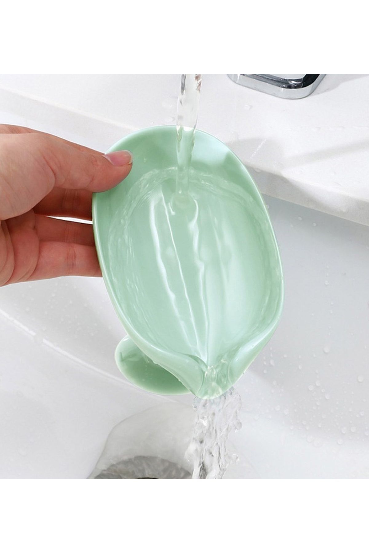 lavabo-sabunluk-vantuzlu-su-giderli-sabunluk-9971.jpg