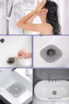 lavabo-ve-kuvet-gider-filtresi-plastik-bukulebilir-suzgec-vantuzlu-1-adet-6667.jpg