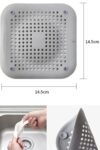 lavabo-ve-kuvet-gider-filtresi-plastik-bukulebilir-suzgec-vantuzlu-1-adet-6667.jpg