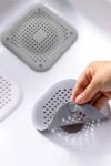 lavabo-ve-kuvet-gider-filtresi-plastik-bukulebilir-suzgec-vantuzlu-1-adet-6667.jpg