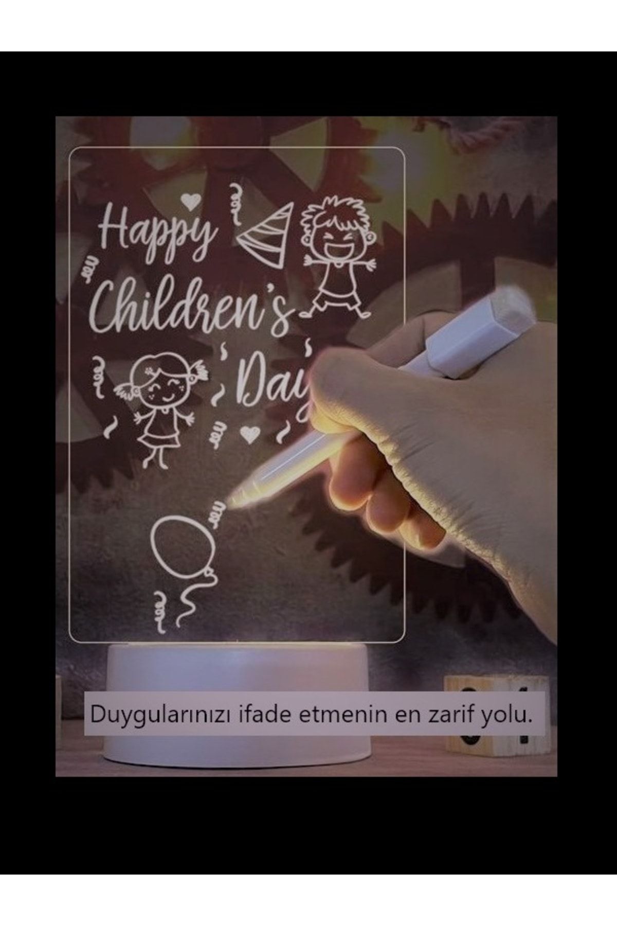 led-cizim-tableti-gece-lambasi-masa-hediyelik-isikli-cizilebilir-led-isikli-dekor-1333.jpg