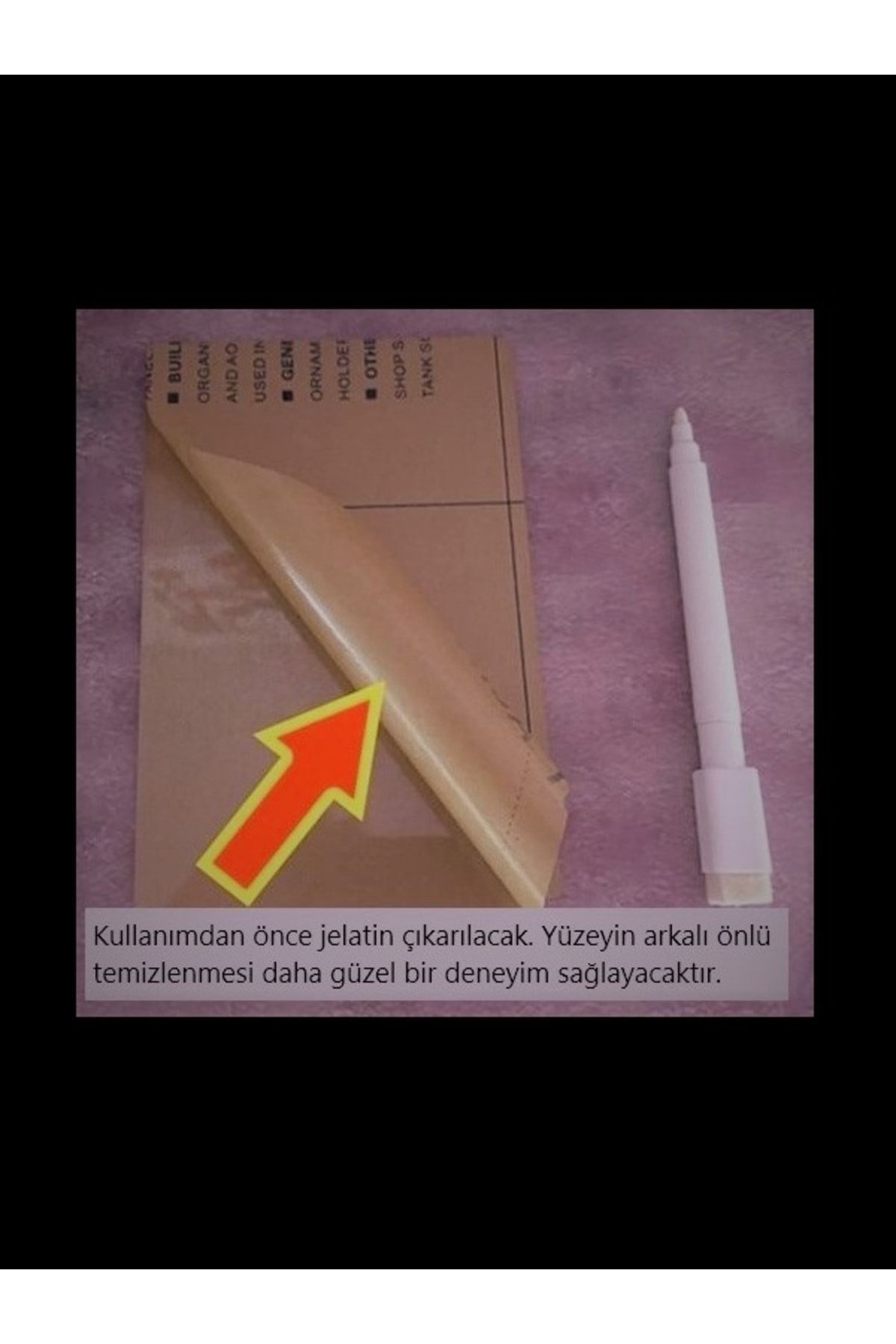 led-cizim-tableti-gece-lambasi-masa-hediyelik-isikli-cizilebilir-led-isikli-dekor-1335.jpg