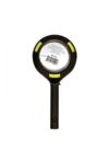 led-isikli-buyutec-7039.jpg
