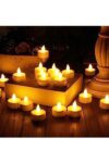ledli-mum-tealight-isikli-dumansiz-alevli-sari-led-mum-pilli-6-adet-pil-dahil-2098.webp