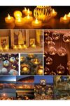 ledli-mum-tealight-isikli-dumansiz-alevli-sari-led-mum-pilli-6-adet-pil-dahil-2098.webp