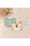 little-tiger-temali-3-lu-takim-mikrofiber-sivi-gecirmez-cit-citli-mama-onlugu-0-24-ay-9394.jpg