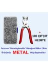metal-el-pensesi-saklama-kutusu-ve-metalik-100-cit-cit-hediyeli-gomlek-ve-bebe-citcit-montaj-seti-4171.jpg