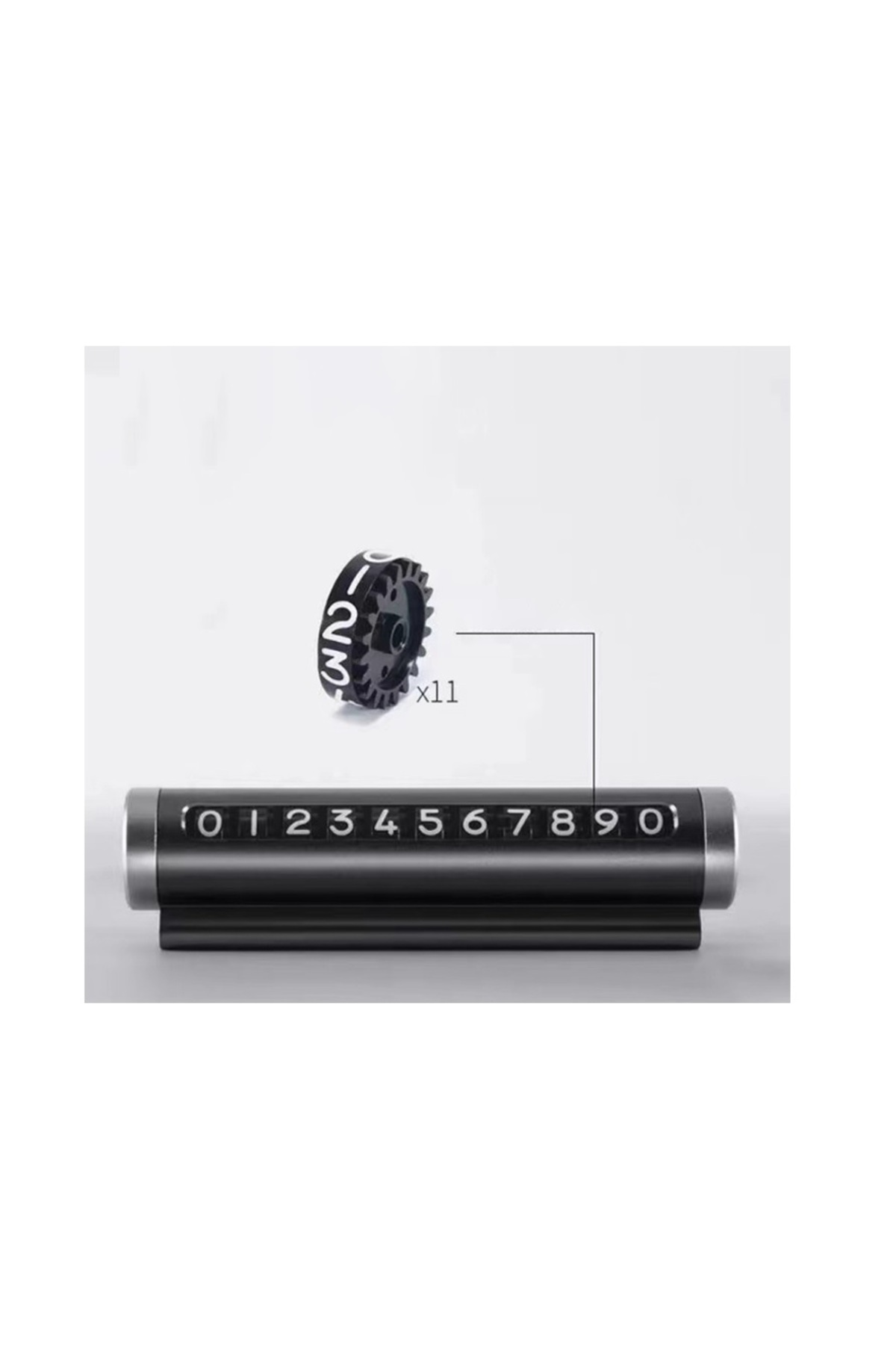 metal-kasa-cevirmeli-arac-ici-telefon-numaratik-numarator-parkmatik-siyah-renk-2609.jpg