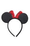 mickey-mini-mouse-tac-fiyonk-tac-kirmizi-5.jpg