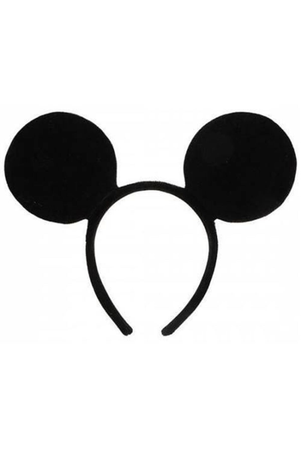 mickey-mouse-taci-fare-taci-7079.jpg