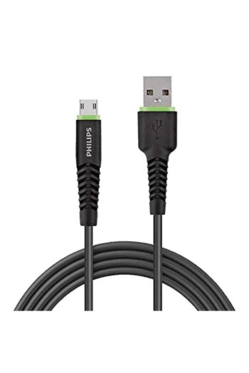 Micro USB Şarj Kablosu Android Uyumlu