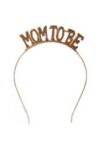 mom-to-be-metal-tac-11678.jpg