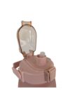motivasyon-su-matarasi-1300-ml-7209.jpg