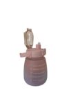 motivasyon-su-matarasi-1300-ml-7209.jpg