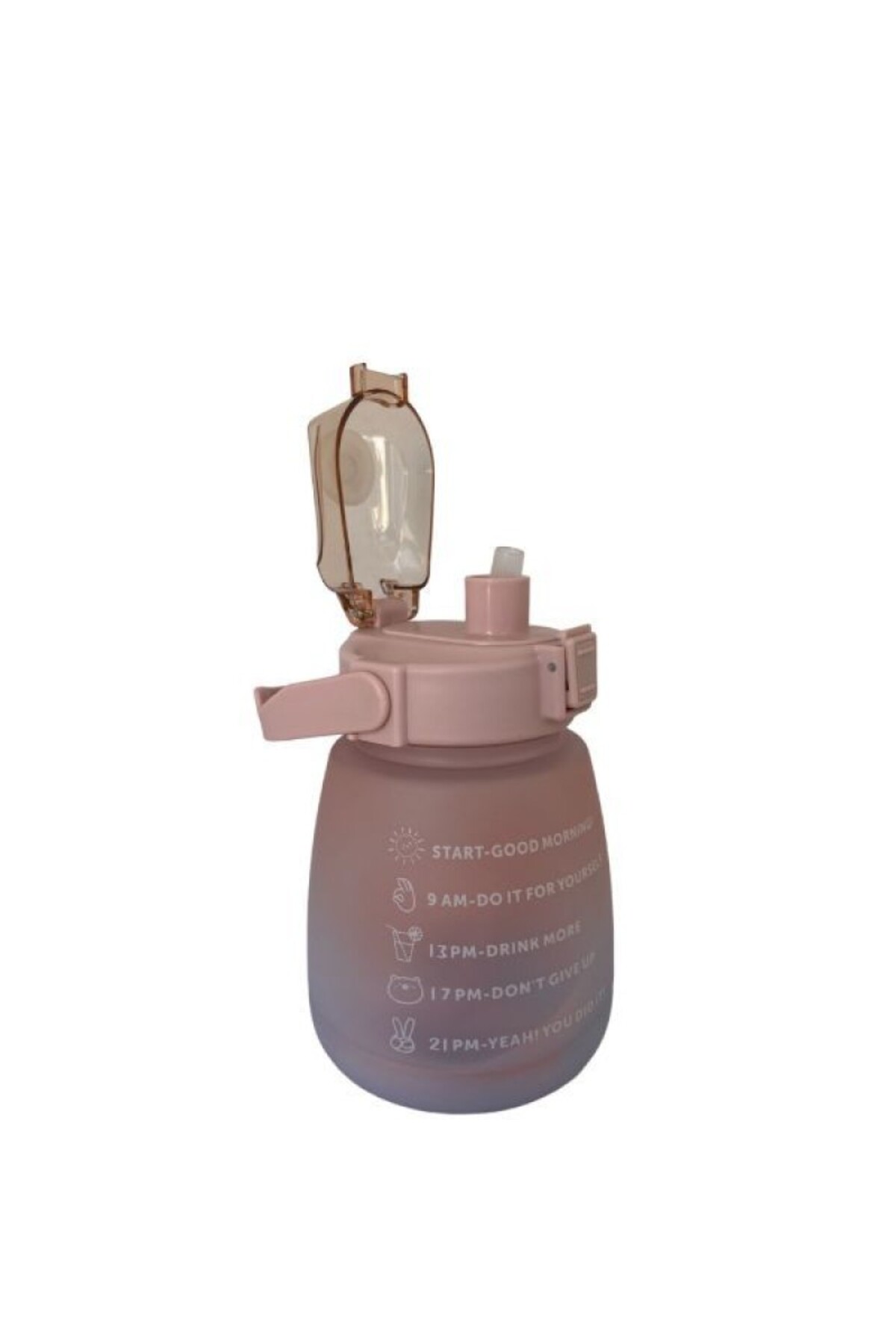 motivasyon-su-matarasi-1300-ml-7212.jpg