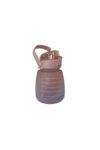 motivasyon-su-matarasi-1300-ml-7209.jpg