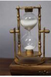 mrshopping-vintage-ahsap-ayakli-dekoratif-kum-saati-tasarimli-kum-saati-405.jpg