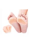 orta-parmaga-gecen-metatarsal-pad-6305.jpg