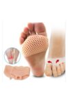 orta-parmaga-gecen-metatarsal-pad-6305.jpg