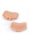 orta-parmaga-gecen-metatarsal-pad-6305.jpg