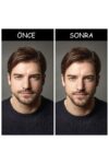 Orta Seviye Ağız Egzersiz Topu Jawline Fitness Topu Çene Ve Boyun Kaslarını Güçlendirici Silikon Top