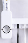 otomatik-dis-macunu-sikacagi-ve-5li-dis-fircasi-tutucu-aski-seti-3105.jpg