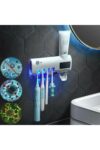 otomatik-dis-macunu-sikacagi-ve-sterilizato-4-adet-dis-fircasi-tutuculu-dis-fircasi-tutacagi-4730.jpg