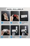 otomatik-dis-macunu-sikacagi-ve-sterilizato-4-adet-dis-fircasi-tutuculu-dis-fircasi-tutacagi-4730.jpg