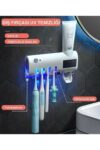 otomatik-dis-macunu-sikacagi-ve-sterilizato-4-adet-dis-fircasi-tutuculu-dis-fircasi-tutacagi-4730.jpg