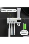 otomatik-dis-macunu-sikacagi-ve-sterilizato-4-adet-dis-fircasi-tutuculu-dis-fircasi-tutacagi-4730.jpg