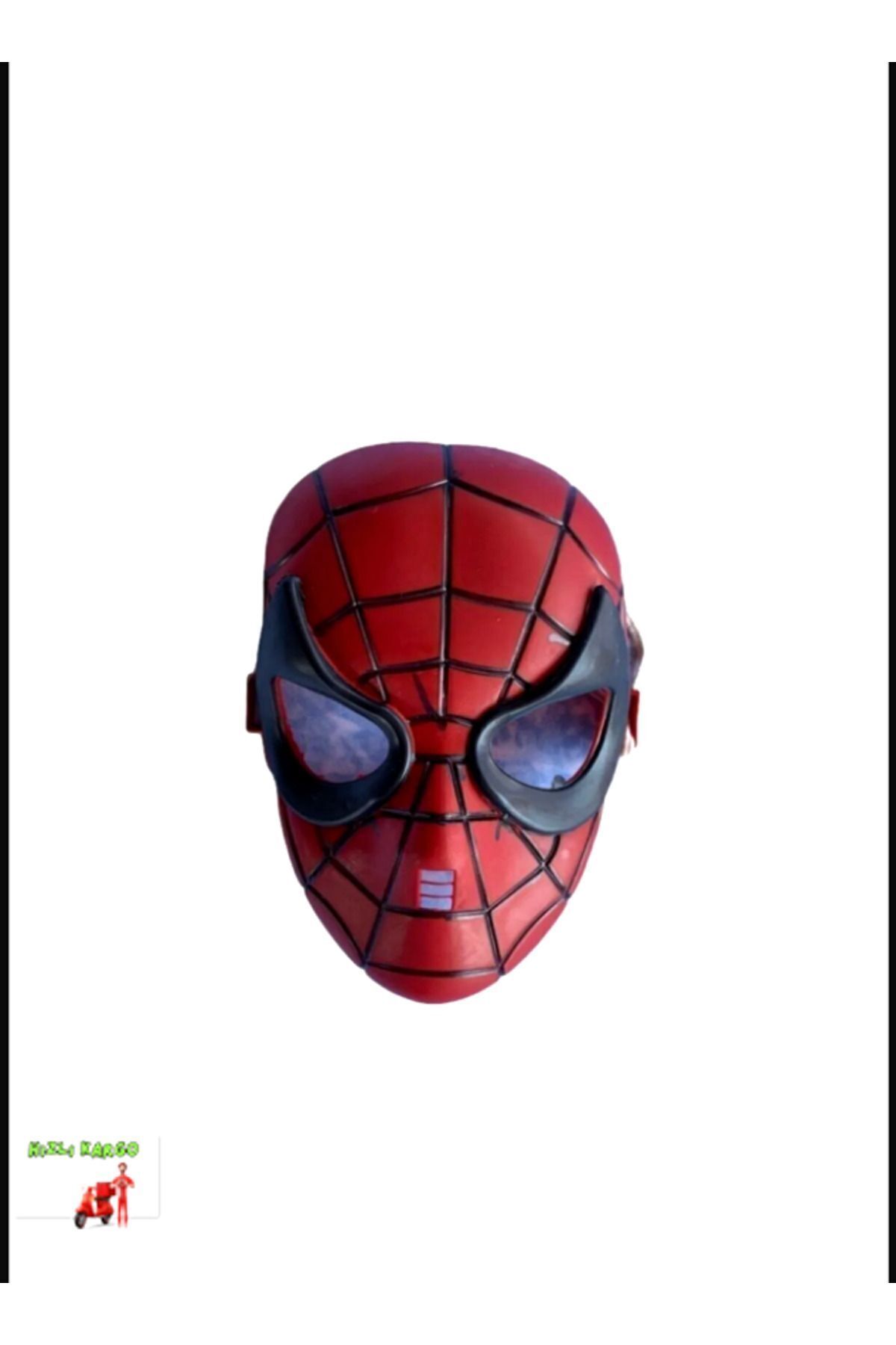 oyuncak-maske-spiderman-maskesi-orumcek-adam-maske-marvel-egitici-oyuncaklar-1906.jpg