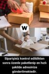 ozel-uretim-abs-plastik-tekerlekli-krikolu-agir-beyaz-esya-ve-mobilya-kaydirma-aleti-seti-1232.jpg