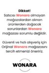 ozel-uretim-abs-plastik-tekerlekli-krikolu-agir-beyaz-esya-ve-mobilya-kaydirma-aleti-seti-1232.jpg