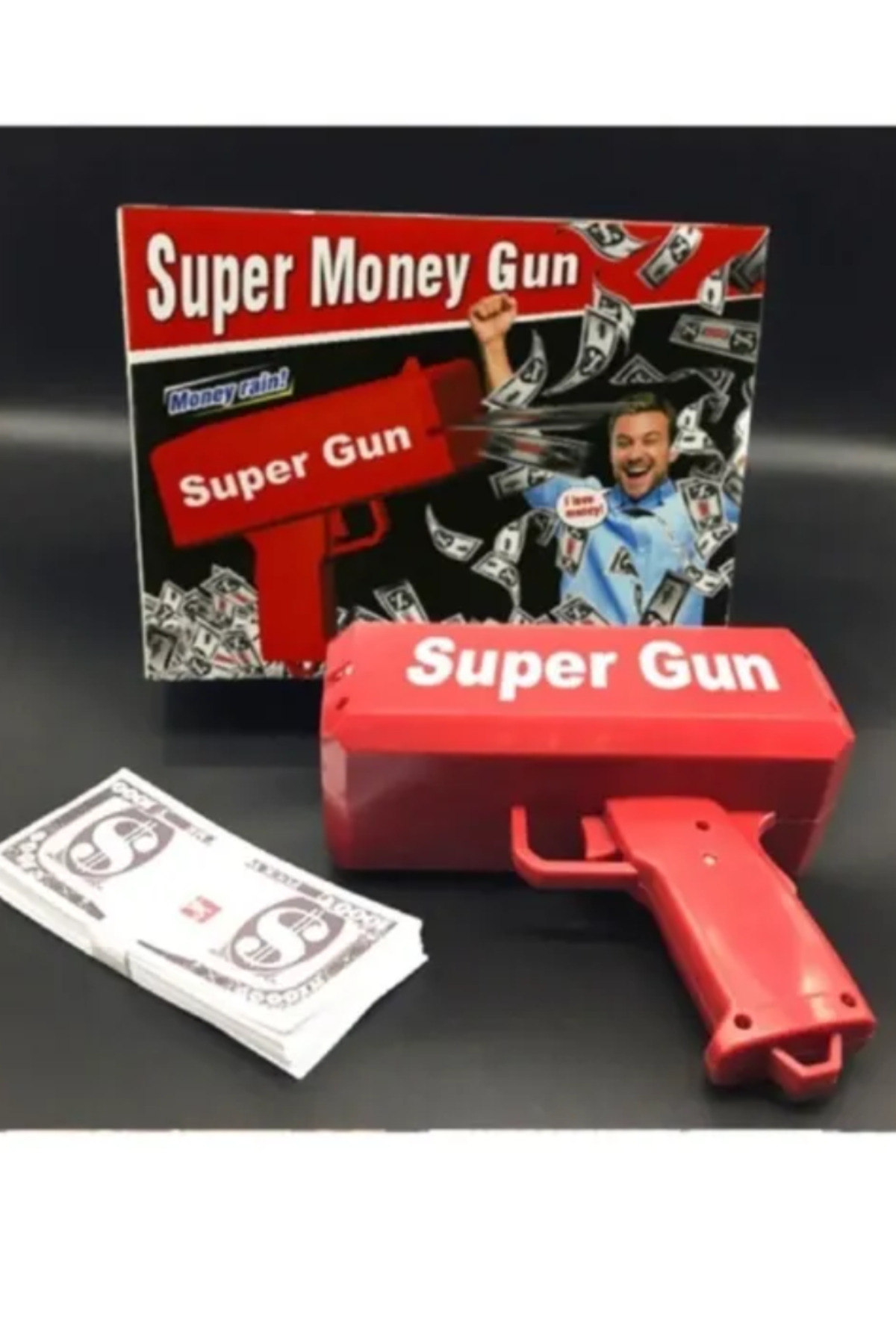 para-dolar-sacma-para-atma-tabancasi-super-money-gun-4032.jpg