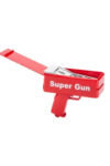 para-dolar-sacma-para-atma-tabancasi-super-money-gun-4031.jpg