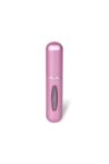 parfum-sisesinden-doldurulabilir-canta-ici-mini-cep-parfum-sisesi-5-ml-5234.jpg