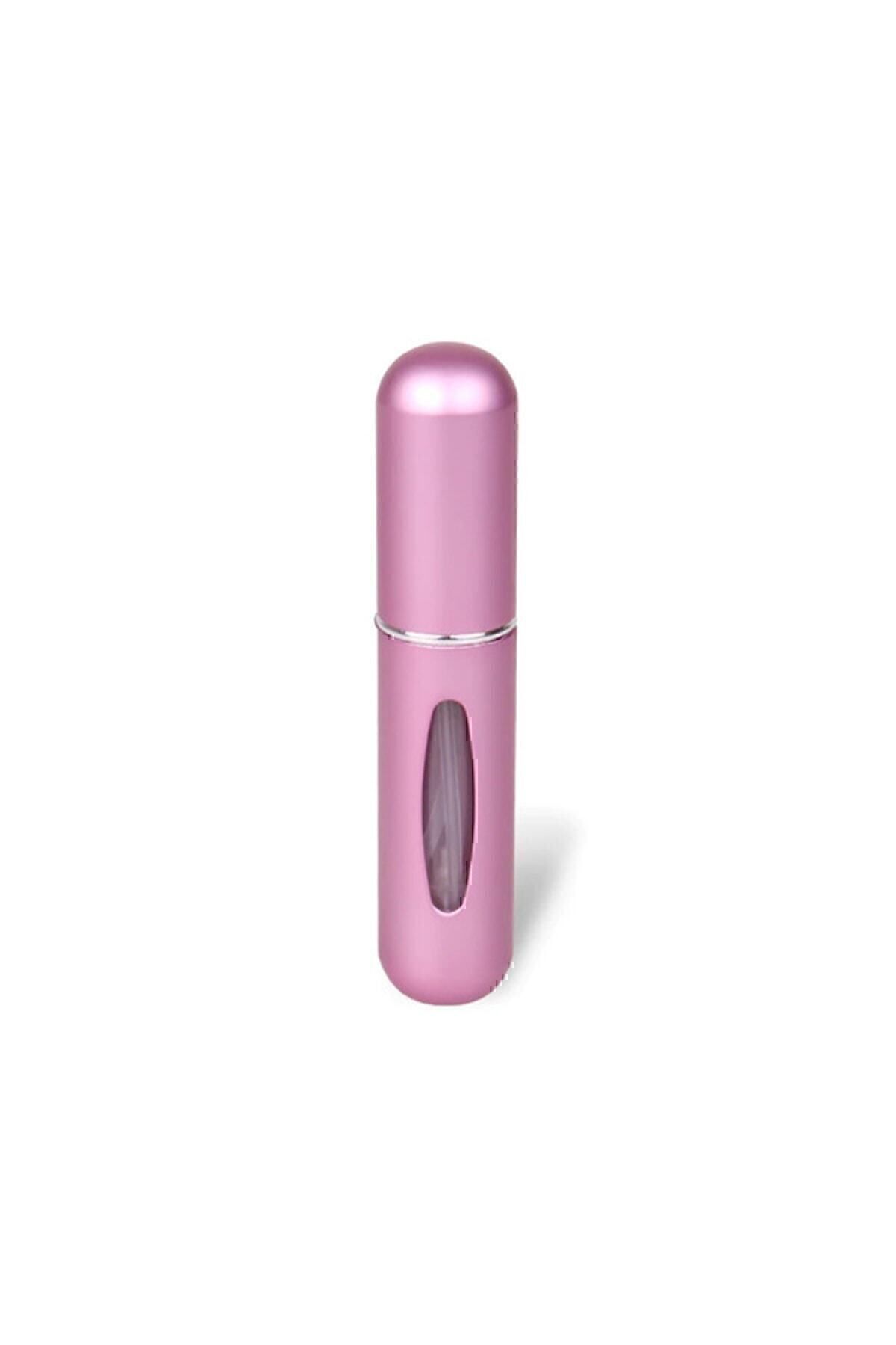 parfum-sisesinden-doldurulabilir-canta-ici-mini-cep-parfum-sisesi-5-ml-5235.jpg