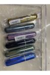 parfum-sisesinden-doldurulabilir-canta-ici-mini-cep-parfum-sisesi-5-ml-5234.jpg