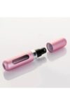 parfum-sisesinden-doldurulabilir-canta-ici-mini-cep-parfum-sisesi-5-ml-5234.jpg