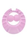 Pembe Bebek Banyo Şapkası