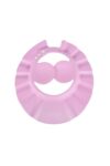 pembe-bebek-banyo-sapkasi-art-111-3223.jpg
