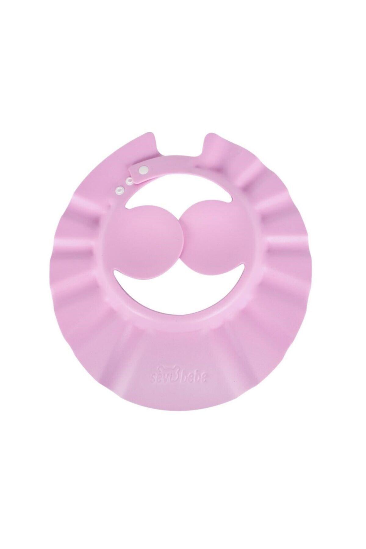 pembe-bebek-banyo-sapkasi-art-111-3223.jpg