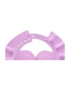 pembe-bebek-banyo-sapkasi-art-111-3223.jpg