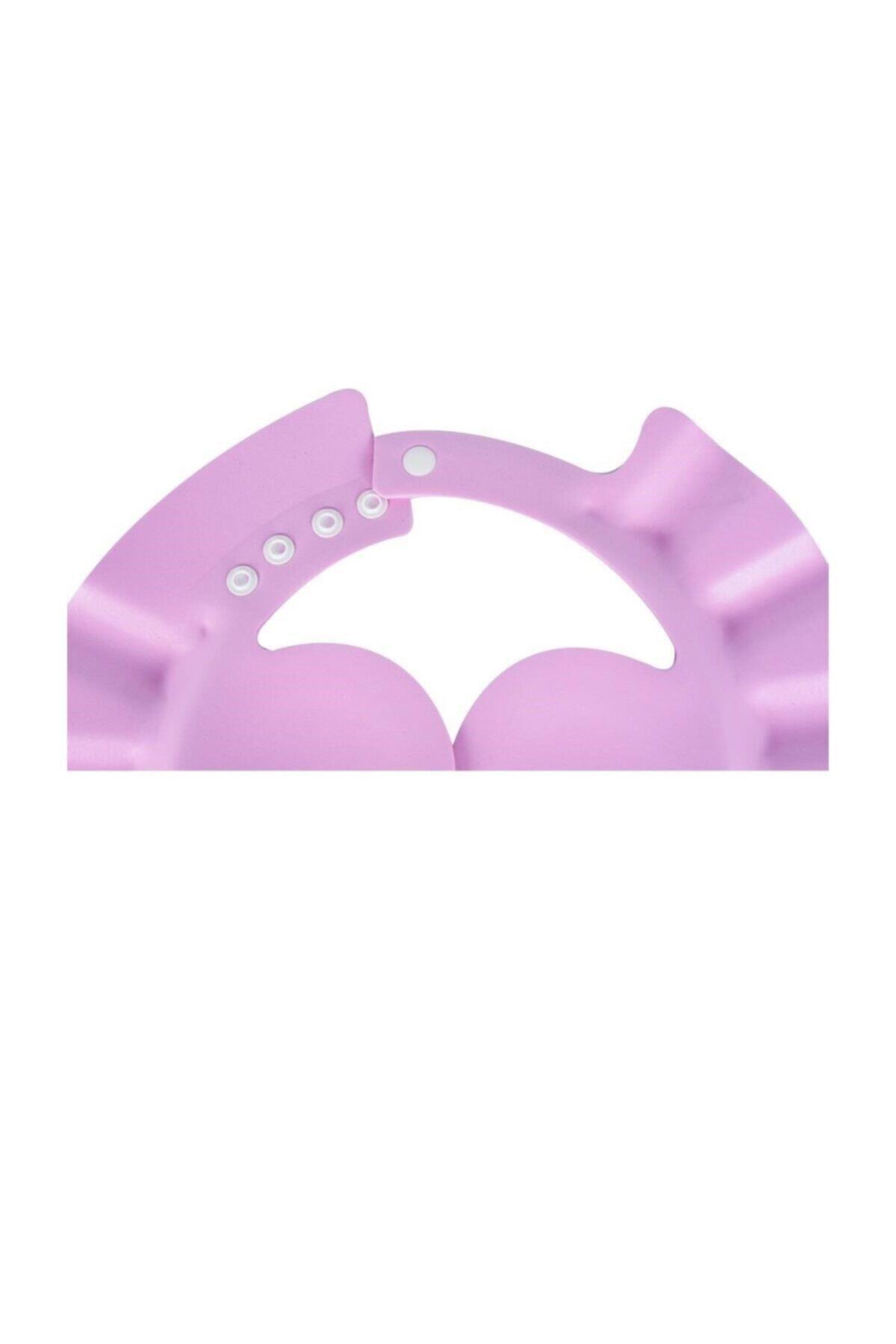pembe-bebek-banyo-sapkasi-art-111-3224.jpg