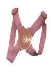 pembe-renk-sensorlu-titresimli-sarjli-dik-durus-korsesi-10492.jpg